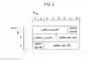 Fig. 07 - Terminal device, integrated circuit, and wireless communication method