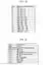 Fig. 12 - Terminal device, integrated circuit, and wireless communication method