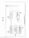 Fig. 14 - Terminal device, integrated circuit, and wireless communication method
