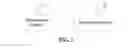 Fig. 02 - Device and method for data transmission in DD communication