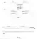 Fig. 04 - Device and method for data transmission in DD communication