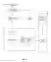 Fig. 14 - Scheduling request procedure for D2D communication