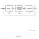Fig. 13 - Low latency physical uplink control channel with scheduling request and channel state information