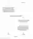 Fig. 11 - Random access response method, base station and terminal