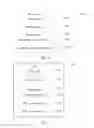 Fig. 18 - Random access response method, base station and terminal