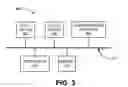 Fig. 04 - Network override of device volte setting