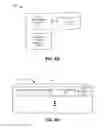 Fig. 05 - Network override of device volte setting