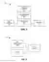 Fig. 06 - Network override of device volte setting