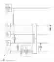 Fig. 08 - Network override of device volte setting