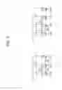 Fig. 03 - Method and apparatus for transmitting frame in wireless LAN