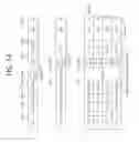 Fig. 15 - Method and apparatus for transmitting frame in wireless LAN