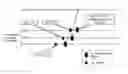 Fig. 01 - USER EQUIPMENT AND COMMUNICATION CONTROL METHOD