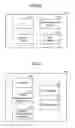 Fig. 04 - USER EQUIPMENT AND COMMUNICATION CONTROL METHOD