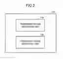 Fig. 05 - USER EQUIPMENT AND COMMUNICATION CONTROL METHOD