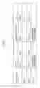Fig. 07 - User apparatus, base station, control information detection method and control information transmission method