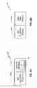 Fig. 06 - Apparatus, method and computer program product providing simultaneous radio resource and service requests