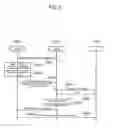 Fig. 05 - SECONDARY BASE STATION, MOBILE STATION, COMMUNICATION CONTROL METHOD, AND MASTER BASE STATION