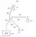 Fig. 01 - Communications device