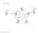 Fig. 01 - Network methods and apparatus