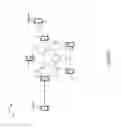 Fig. 02 - Network methods and apparatus
