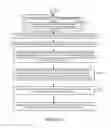 Fig. 23 - Network methods and apparatus
