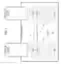 Fig. 02 - Device auto pairing without touch and tap
