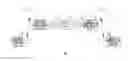 Fig. 01 - TRANSFER DEVICE, TRANSFER METHOD FOR TRANSFERRING SOUND SIGNALS IN DIFFERENT COMMUNICATION SYSTEMS