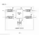 Fig. 03 - TRANSFER DEVICE, TRANSFER METHOD FOR TRANSFERRING SOUND SIGNALS IN DIFFERENT COMMUNICATION SYSTEMS
