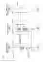 Fig. 08 - TRANSFER DEVICE, TRANSFER METHOD FOR TRANSFERRING SOUND SIGNALS IN DIFFERENT COMMUNICATION SYSTEMS