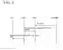 Fig. 06 - Communication method, mobile network system and device