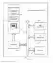 Fig. 01 - WiFi enable based on cell signals