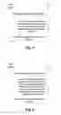 Fig. 04 - Bearer management apparatus and method, and communication system