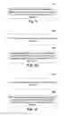 Fig. 06 - Bearer management apparatus and method, and communication system