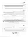 Fig. 07 - Bearer management apparatus and method, and communication system