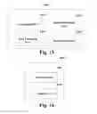 Fig. 09 - Bearer management apparatus and method, and communication system