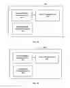 Fig. 08 - Device and method for controlling working state change of small cell