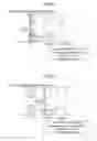 Fig. 03 - Mobile communication system and user equipment