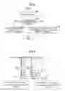Fig. 04 - Mobile communication system and user equipment