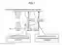 Fig. 05 - Mobile communication system and user equipment
