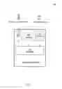 Fig. 08 - Methods and Nodes in a Wireless Communication Network