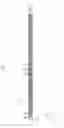 Fig. 09 - Heater with elongated heating resistor layer