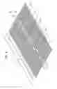 Fig. 07 - Trimmable heater