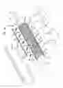 Fig. 09 - Trimmable heater