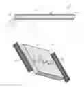 Fig. 02 - Windowpane System and Vehicle Incorporating Same