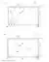 Fig. 04 - Windowpane System and Vehicle Incorporating Same