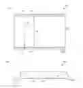 Fig. 05 - Windowpane System and Vehicle Incorporating Same