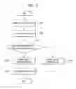 Fig. 07 - Cooking tool, interworking system between the cooking tool and kitchen appliances, and control method of the cooking tool interworking with the kitchen appliances