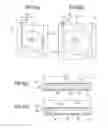 Fig. 04 - HIGH FREQUENCY INDUCTION CONTINUOUS HEATING METHOD AND HIGH FREQUENCY INDUCTION CONTINUOUS HEATING APPARATUS