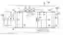 Fig. 01 - Power supply device serving as DC power supply, and lighting fixture