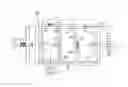Fig. 01 - LIGHTING DEVICE AND LIGHTING FIXTURE